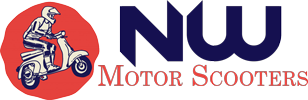 NW Motor Scooters